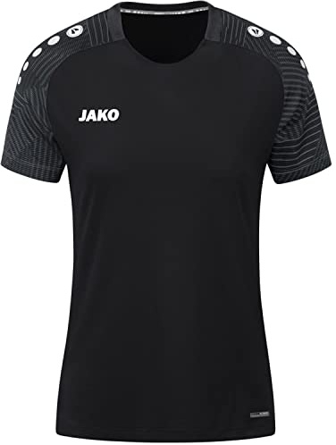 JAKO Damen T-Shirt Performance