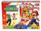 EPOCH Games 7461 Super Mario™ Lucky Coin Game