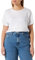 Tommy Jeans Femme Mom Uhr Tprd Nos 6011 Dw0dw14707 Pantalons, Denim (Denim Light), 32W / 30L EU