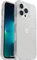 OtterBox SYMMETRY SERIES iPhone 13 Pro Case - Non-Retail Packaging - Stardust Clear Sparkles Design, Apple Phonecase, Slim Fit, Raised Screen Bumper, MagSafe Wireless Charging Compatible