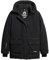 Superdry CITY PADDED PARKA JACKET baby jacke,