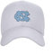 OAKITA Basecap North Carolina Tar Heels Cap Baseballmütze Bergsteiger Wildball Hut Frauen Hut Herren