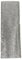 rockible Glitter Microphone Handle Sleeve Handheld Microphone Protector Universal Mic Cover for Wedding Showing Parties Host, silver