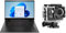 HP Ultime Omen 16 Gaming Laptop 16.1 FHD 144Hz Display AMD RYZEN 7 6800H Up to 4.7GHz 32GB 1TB SSD NVIDIA RTX 3060 6GB RGB Graphics Backlit Eng Key WIN11 with Free Sports Action Camera