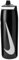 Nike 9341/100 Refuel Bottle Grip 32 091 Black/Black/White - -