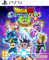 Dragon Ball Sparking! Zero - Jeu PS5