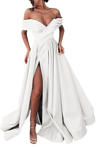 Abito Fucsia Donna Ordini effettuati da Me di recente Offerte Senior del Giorno Vestitino Donna Estivo Abito Premaman Cerimonia Vestito Donna Lungo Vestito Cocktail Donna