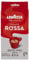 Qualita Rossa Ground Coffee 250 g, Pack 20