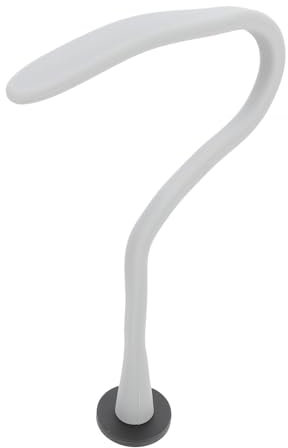 Tofficu Waschmaschinentürstütze Flexible Türhalter Für Frontlader Waschmaschine Türsupport Prop