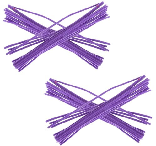 VICASKY 4taschen Flexible Lockenwickler Für Langes Haar Schonende Dauerhafte Lockenstäbe Zeitsparend Haarschonend Volumen Lockige Frisuren Für Damen Hair Styling Werkzeug