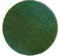 Abtec 406mm (16) Floor Cleaning Buffer Pads, Fibreglass, Pack of 5, Green Super Scrub, Compatible with Wood, Concrete, Ceramic, Floor Pad
