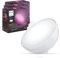 COL Hue Go V2 EU white (Triple Pack)