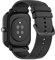 Tyogeephy Compatibile con Silicone 20MM Sostituzione cinturino Quick Release Cinturini Amazfit GTS/GTS2/ GTS 3/GTS 2e/GTS 2 mini/Bip U Pro/Bip/Bip Lite/Bip S/Bip S lite/Bip U