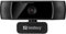 Sandberg USB Webcam Autofocus DualMic, 134-38