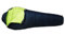 Vango Nitestar Alpha 250 Schlafsack, Ocean Green