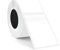 SUPVAN KATASYMBOL T50M Pro/Plus Etikettenband Papier, Wasserfeste Etikettenfür Heim, Schule, Büro, 50 mm x 70mm, 110 Etiketten/Rolle, Schwarz auf Weiß