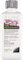 POFLO Arbres à fleurs Engrais complet HIGH-TECH NPK pour plantes, engrais pour magnolias, tulipiers, jacinthes, trompettes, cerisiers d'ornement, cornouillers fleuris, etc. (1000 ml)
