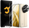 JZG 2 x Protector Pantalla para Realme 12 Pro/12 Pro Plus (6,70 Pulgadas) con 2 x Protector de Lente de Cámara, Autorreparación, Compatible Huellas Dactilares ID, HD Clara, Antiarañazos