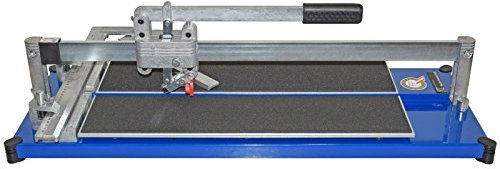 HaWe 108.51 Ersatz-Gummiauflage 590 mm für Fliesen-Schneidmaschine nummer 630/720
