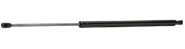 RIDEX 219G0152 Heckklappendämpfer beidseitig Fahrzeugheckklappe Länge:686mm 910N Hub: 252,5mm Kompatibel mit VW Transporter T4 Bus 70B, 70C, 7DB, 7DK, 70J, 70K, 7DC, 7DJ 701829331AB 7D0829331G