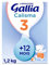 Laboratoire Gallia Calisma - Lait bébé Croissance en poudre dès 12 mois 1,2 kg