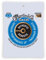 Martin MA550PK3 Authentic Acoustic - SP - Phosphor Bronze 3 Pack Medium ( 13-56 )