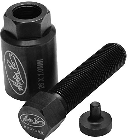 Motion Pro Schwungradabzieher 26 mm - passend für: KTM 350 EXC-F 2012-2016