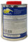 SCALP - DECAPANTE EXTRAFUERTE EN GEL SCALPIK 750 ML