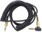keepmore Sostituzione Cavo Audio per Marshall Monitor/Major II 2/Major III 3/Mid BT Cuffie Cavi microfonici