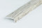 SELF-Adhesive Wood Effect Threshold 1M Door Stops End Laminate Floor Edge Strip Trim TMW Profiles (Boston Oak)