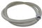 Ufixt Fits LG Washing Machine Dishwasher Drain Hose Water Outlet Hose 2m