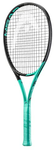 Head Boom Team L 2022 Tennisschläger