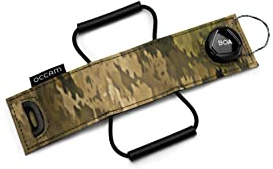 Occam APEX STRAP WOODSMAN