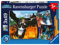 Ravensburger Kinderpuzzle 05688 - Dragons: Die 9 Welten - 3x49 Teile Dragons Puzzle für Kinder ab 5 Jahren