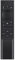 VINABTY Telecomando vocale sostitutivo adatto per Samsung QN800B Neo QLED 8K HDR Smart TV (2022) QE65QN800BT QE65QN800BTXXU QE85QN800BT QE85QN800BTXXU BN59-01385D