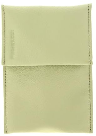 FREDsBRUDER Nastally Handytasche Leder 12.5 cm