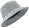 Zylioo Fischerhut Größe XXL, Großer Kopf UV Anglerhut,Sonnen Schutz Bucket Hats, Sommer Schnelltrocknend Golf Hat