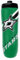 Party Animal NHL Dallas Stars Squeezy Wasserflasche
