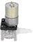 Pompa Peristaltica DC 24 V, velocità di Pompaggio 0-400 Ml/min Regolabile, Pompa per Liquidi con Chiave di Montaggio per Liquidi Sensibili e Viscosi Varie Altre Pompe e Accessori