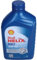 Shell Motoröl Helix Hx7 5W-40 Motor Engine Oil 550040330 1L