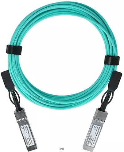 CBO Marconi SFP28-AOC-7M kompatibles BlueOptics AOC SFP28 BO272703Q7M (SFP28-AOC-7M-MA-BO) Marke