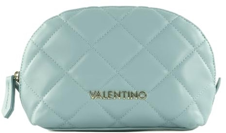 VALENTINO Ocarina Soft Cosmetic Case Polvere