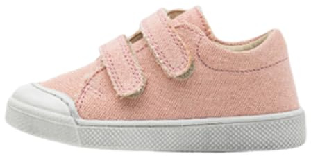 Froddo Rosario Pink Größe EU 28