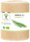 Prêle bio - Silicium Organique - Complément alimentaire Bioptimal - Prêle des champs en gélule de 300 mg - Articulation Diurétique Peau Cheveux - Made in France - Certifié par Ecocert - 200 gélules…