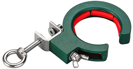 Cable Tray Pulling Roller Guide Helper Laying Tool Smooth Operations Wire Guide Accessories Suitable for Wire Management