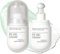 Anti Occhiaie Crema, Crema Occhiaie 20ml, Crema Contorno Occhi Antirughe per Uomini e Donne, Eye Cream, Crema Idratante, Contorno Occhi Idratato a Lungo, Contrasta Borse, Occhiaie, Linee Sottili