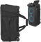 OUUTMEE Speaker Carry Cover Travel Bag Compatible with JBL Party Box 310(Not Fit 320)