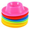 Egg Cups Food Grade Silicone Dishwasher Safe Egg Stand Holder Kitchen Supplies