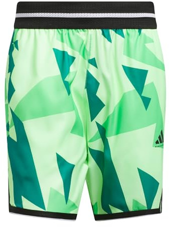 adidas Men's Crazy Lite Shorts
