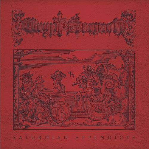 Dark Descent Records